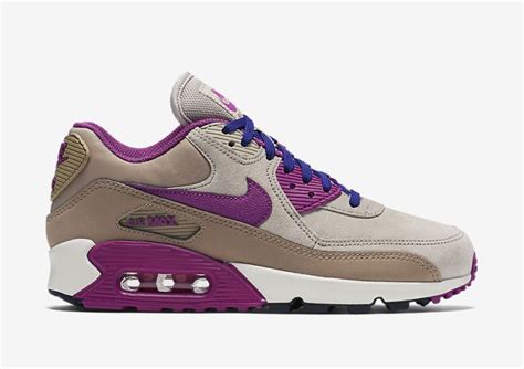 nike airmax vrouw|ladies Nike Air Max 90.